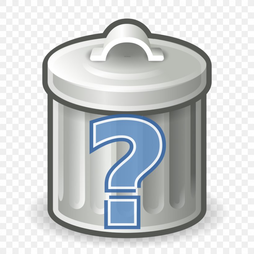 Rubbish Bins & Waste Paper Baskets Plastic Recycling Bin, PNG, 1024x1024px, Rubbish Bins Waste Paper Baskets, Brand, Computer Software, Cylinder, Garbage Truck Download Free