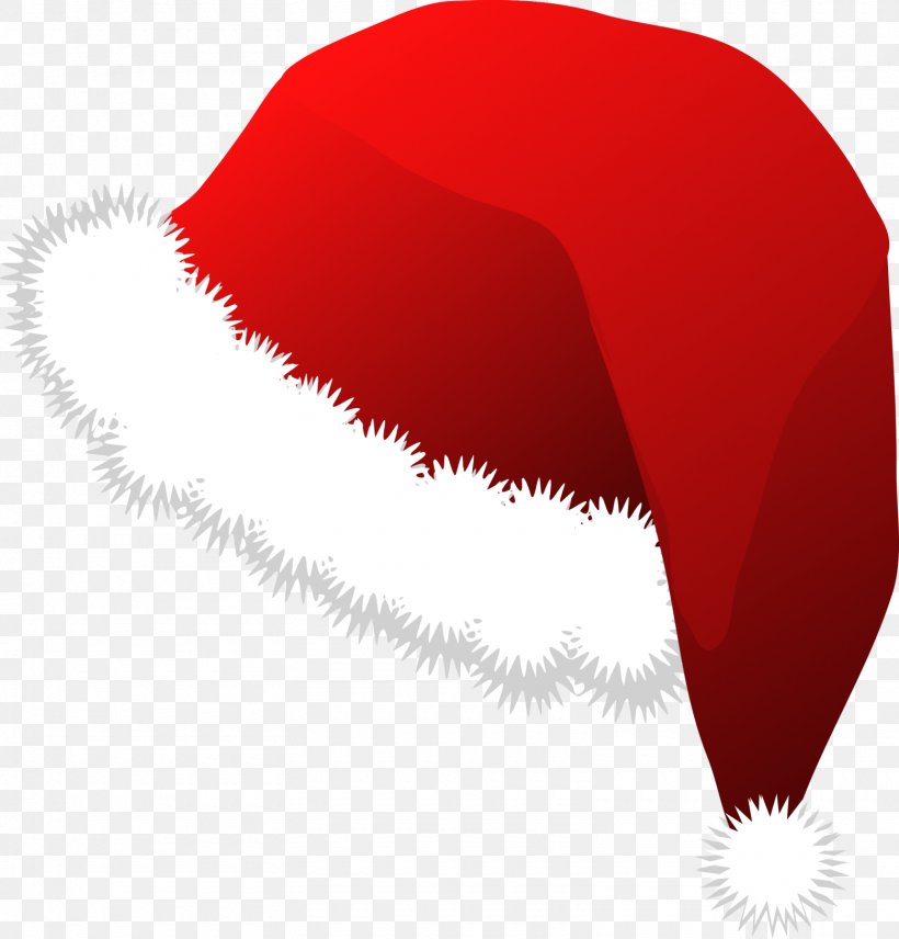 Santa Claus Santa Suit Hat Clip Art, PNG, 1560x1629px, Santa Claus, Cap, Christmas, Free Content, Hat Download Free