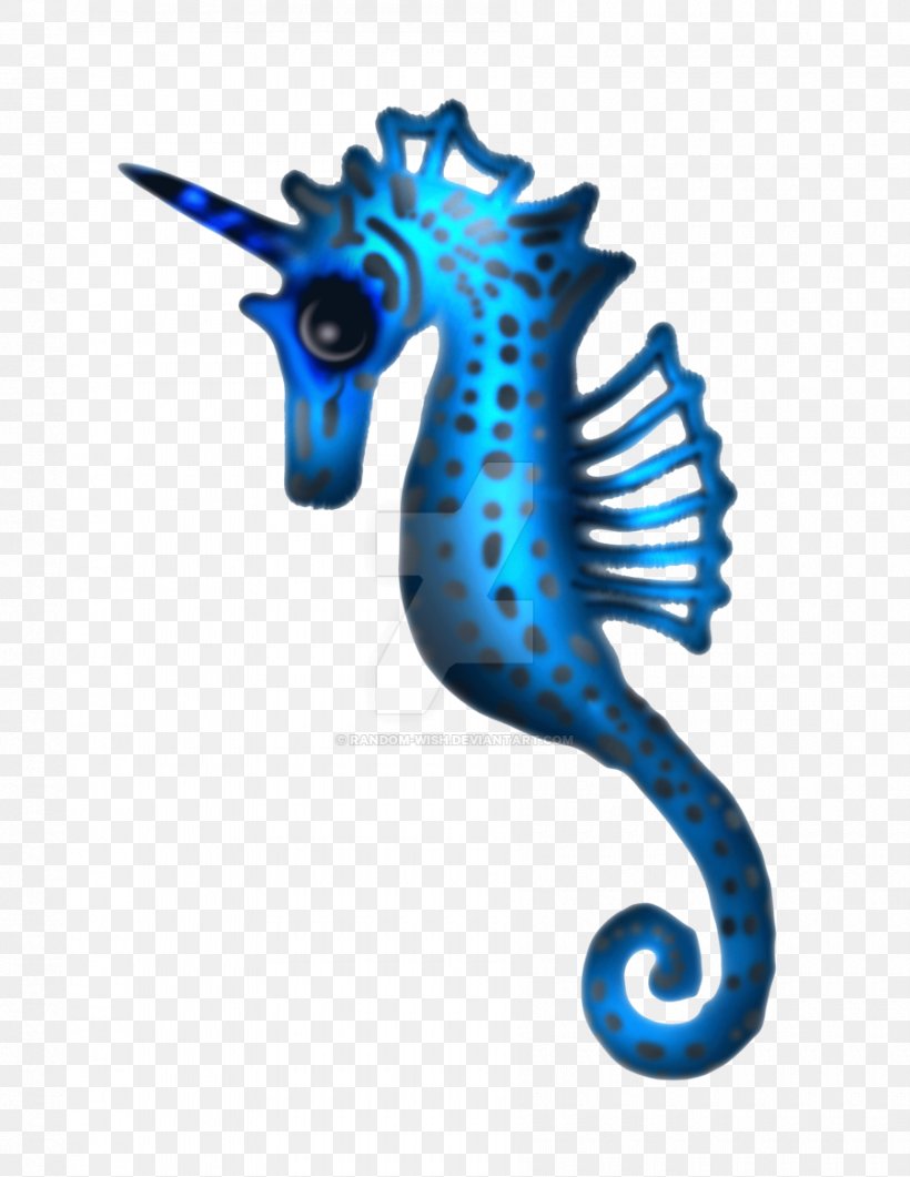 Seahorse Drawing Syngnathiformes Clip Art, PNG, 900x1165px, Seahorse, Art, Deviantart, Digital Art, Drawing Download Free
