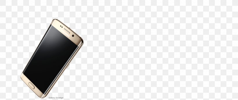 Smartphone Samsung Galaxy S6 Edge Phablet Telephone, PNG, 1920x810px, Smartphone, Akhir Pekan, Business, Communication Device, Electronic Device Download Free