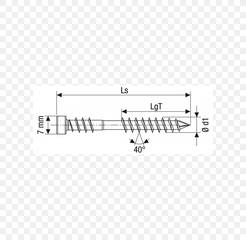 Spax Stainless Steel Screw Torx Edelstaal, PNG, 600x800px, Watercolor, Cartoon, Flower, Frame, Heart Download Free