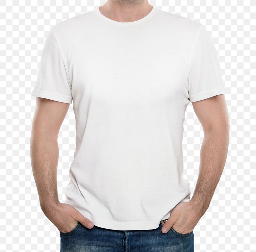 T-shirt Clothing Crew Neck Top, PNG, 700x807px, Tshirt, Active Shirt, Clothing, Clothing Accessories, Crew Neck Download Free
