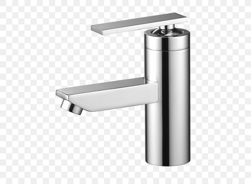 Tap Sink Bathroom Shower Ceramic, PNG, 600x600px, Tap, Bathroom, Bathroom Accessory, Bathtub Accessory, Brass Download Free