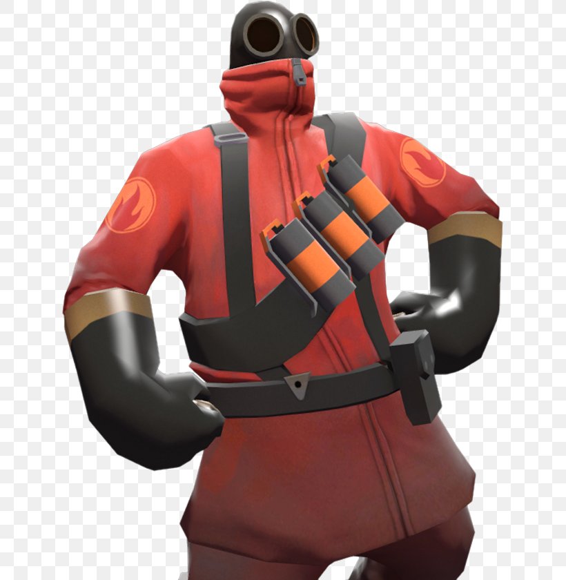 Team Fortress 2 Garry's Mod Loadout Suit Jacket, PNG, 639x840px, Team Fortress 2, Action Figure, Baseball Equipment, Clothing, Coat Download Free