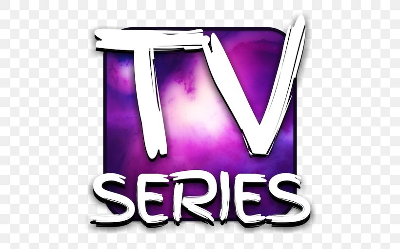 Television Show Kodi Download Film, PNG, 512x512px, Television Show, Brand, Film, Highdefinition Video, Japanese Television Drama Download Free