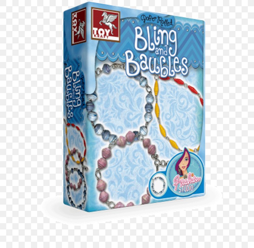 Toy Bracelet Earring Jewellery, PNG, 800x800px, Toy, Allegro, Blue, Bracelet, Charms Pendants Download Free
