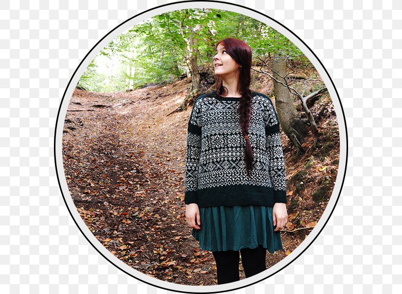 Tree House Sweater Knitting Pattern, PNG, 600x600px, Tree, Aran Jumper, Clothing, Crochet, House Download Free