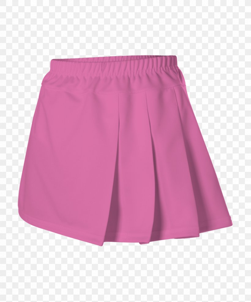 Waist Shorts Skirt Pink M, PNG, 853x1024px, Waist, Active Shorts, Magenta, Pink, Pink M Download Free