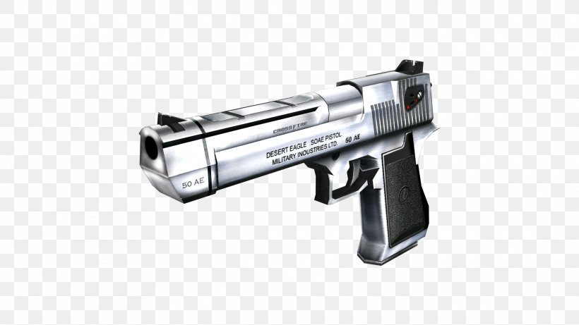 Weapon Gun Firearm IMI Desert Eagle Ultimax 100, PNG, 1920x1080px, Weapon, Air Gun, Airsoft, Ammunition, Cartuccia Magnum Download Free