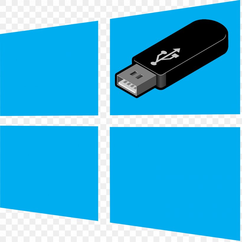 Windows 10 Windows Update Microsoft Windows 98, PNG, 1600x1600px, Windows 10, Brand, Computer, Computer Component, Computer Software Download Free