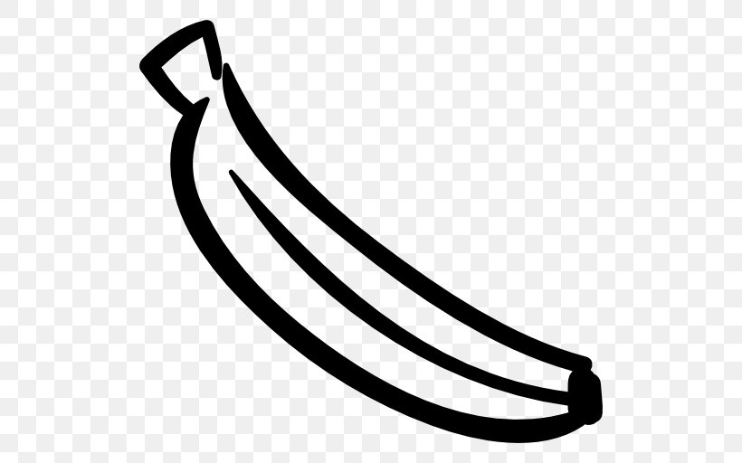Wine Banana Food Clip Art, PNG, 512x512px, Wine, Banana, Black And White, Champagne, Drink Download Free
