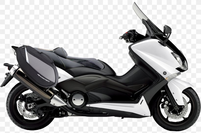 Yamaha Motor Company Scooter Yamaha TMAX Motorcycle Car, PNG, 1200x800px, Yamaha Motor Company, Antilock Braking System, Automotive Design, Automotive Wheel System, Car Download Free