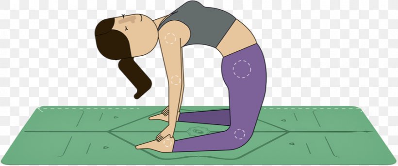 Yoga & Pilates Mats Hatha Yoga Ashtanga Vinyasa Yoga, PNG, 898x376px, Yoga Pilates Mats, Area, Arm, Ashtanga Vinyasa Yoga, Balance Download Free
