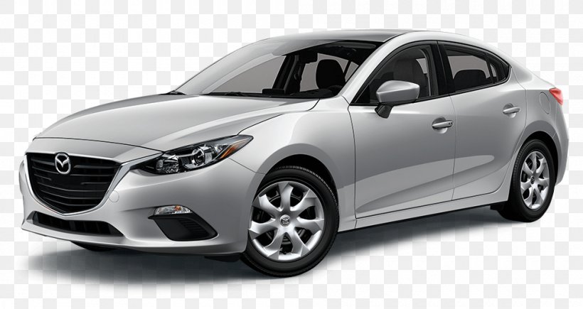 2016 Mazda3 Car 2015 Mazda3 2018 Mazda3, PNG, 1000x531px, 2015 Mazda3, 2016 Mazda3, 2016 Mazda Cx5, 2018 Mazda3, Automotive Design Download Free
