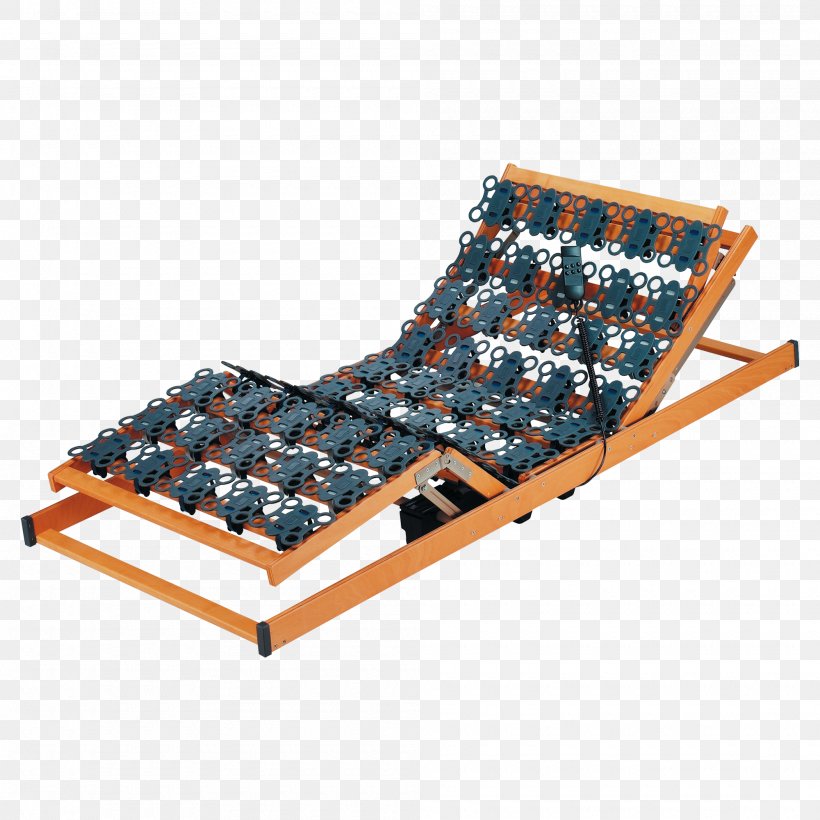 Bed Base Mattress Bedding Bed Frame, PNG, 2000x2000px, Bed Base, Adjustable Bed, Bed, Bed Frame, Bedding Download Free