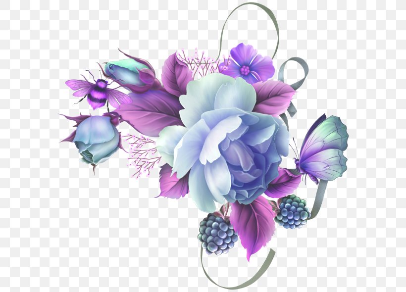 Blog Flower Pin Clip Art, PNG, 600x590px, Blog, Artificial Flower, Centerblog, Cut Flowers, Floral Design Download Free
