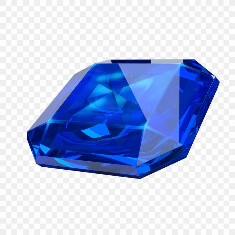 BlueGem Capital Product Design Online Game Rectangle, PNG, 1200x1200px, Online Game, Blue, Cobalt Blue, Crystal, Electric Blue Download Free