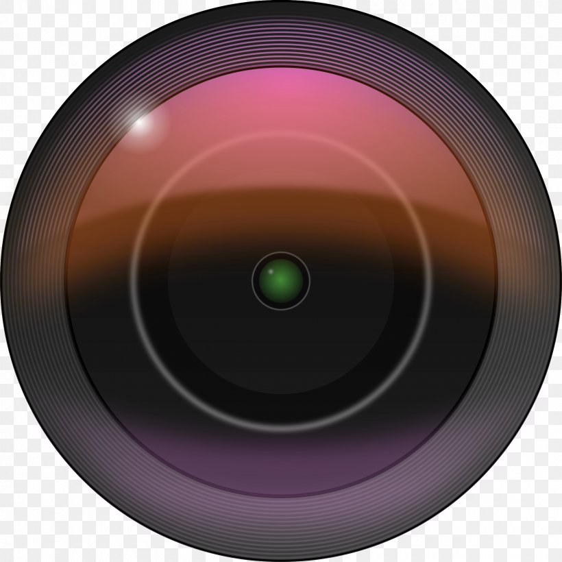 Camera Lens Cartoon Clip Art, PNG, 2400x2400px, Camera Lens, Camera, Canon, Cartoon, Digital Cameras Download Free