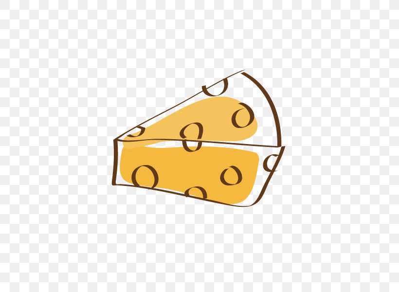 Cartoon Cheese Illustration, PNG, 600x600px, Cartoon, Area, Cheese, Material, Rectangle Download Free