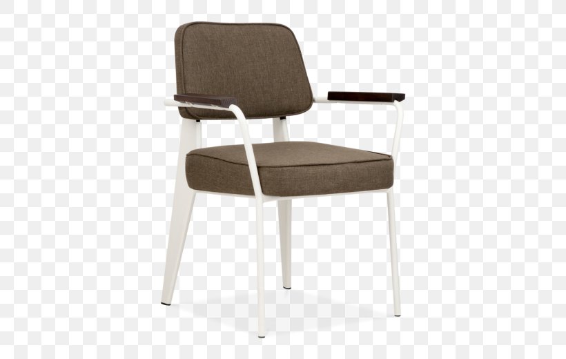 Chair Comfort Armrest Plastic, PNG, 520x520px, Chair, Armrest, Comfort, Furniture, Plastic Download Free