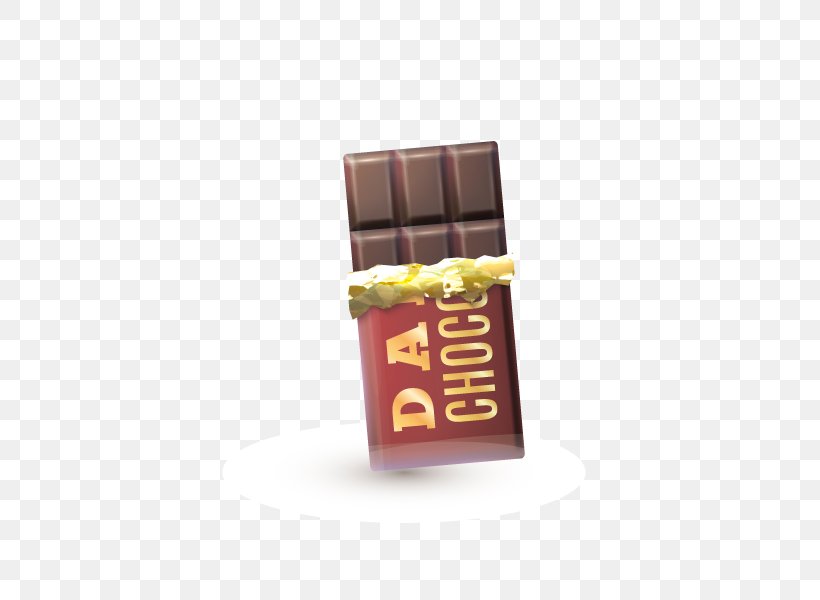 Chocolate Bar Milk Dark Chocolate, PNG, 600x600px, Chocolate Bar, Bar, Candy, Chocolate, Confectionery Download Free