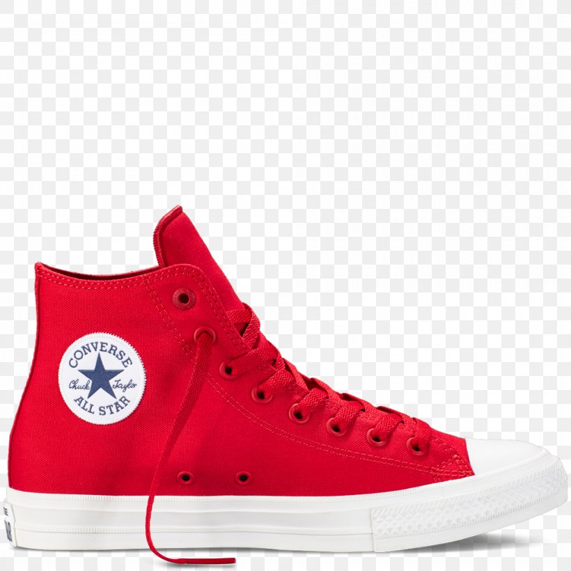 Chuck Taylor All-Stars Converse High-top Shoe Sneakers, PNG, 1000x1000px, Chuck Taylor Allstars, Adidas, Boot, Brand, Carmine Download Free