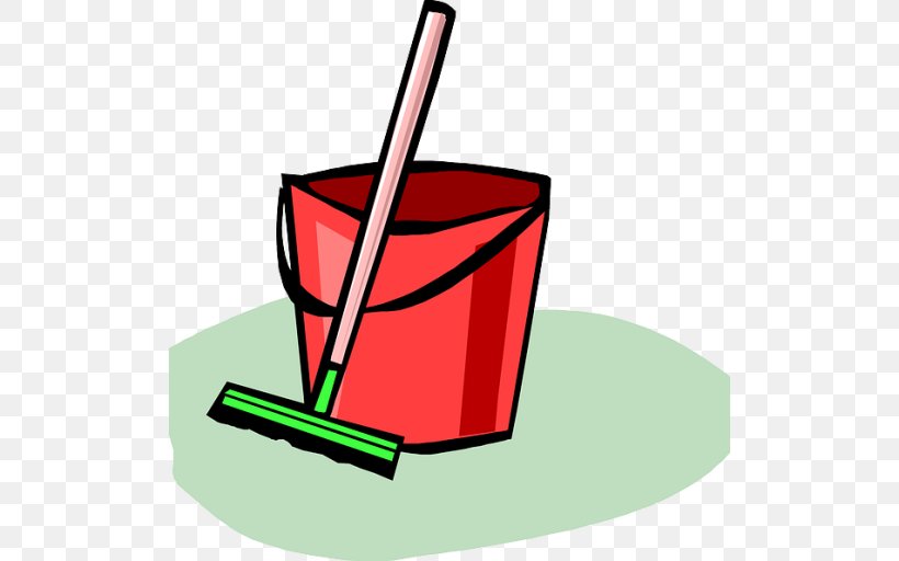 Cleaning Janitor Housekeeping Clip Art, PNG, 512x512px, Cleaning, Animation, Artwork, Cleaning Agent, Document Download Free