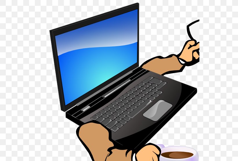 Clip Art Laptop Apple MacBook Pro Computer Monitors Personal Computer, PNG, 555x555px, Laptop, Apple Macbook Pro, Computer, Computer Accessory, Computer Monitor Accessory Download Free