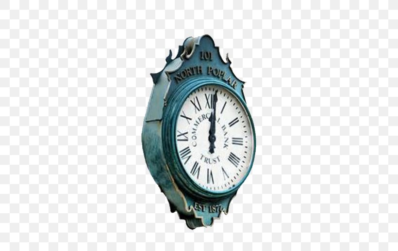 Clock Timer New Year Clip Art, PNG, 500x518px, Clock, Alarm Clock, Brand, Digital Clock, Electric Clock Download Free