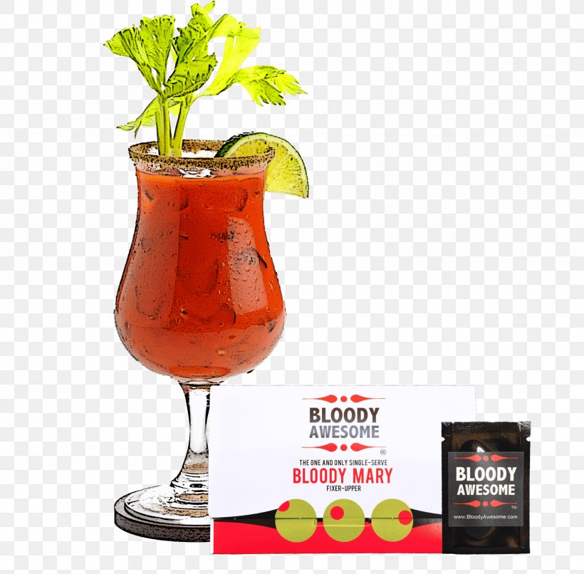 Cocktail Garnish Bloody Mary Sea Breeze Mai Tai, PNG, 2070x2037px, Watercolor, Cartoon, Flower, Frame, Heart Download Free
