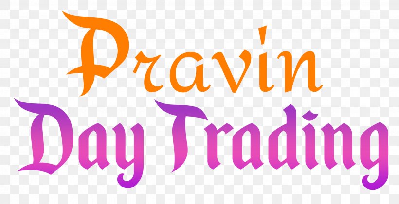 Day Trading Commodity Trader, PNG, 2649x1357px, 2018, Day Trading, Area, Brand, Commodity Download Free