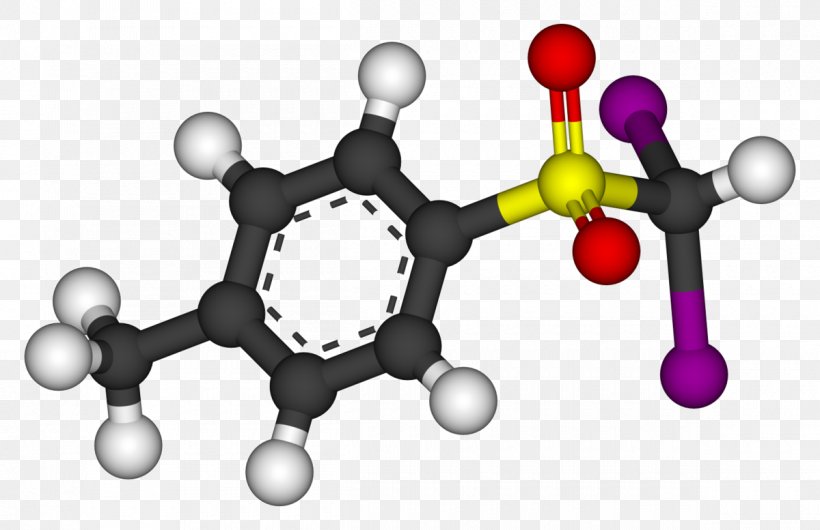 Diiodomethyltolylsulfone Molecule Ketene Chemical Compound Chemical Substance, PNG, 1200x777px, Watercolor, Cartoon, Flower, Frame, Heart Download Free