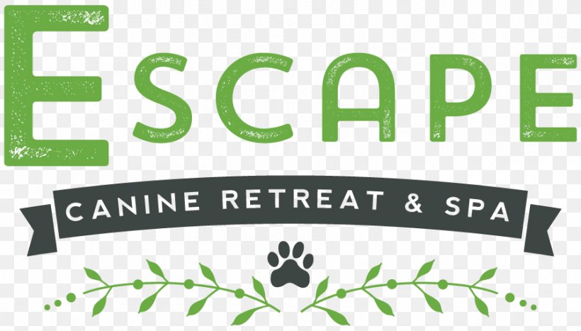 Dog Daycare Escape Canine Retreat & Spa Dog Crate Kennel, PNG, 899x512px, Dog, Accommodation, Brand, Dog Crate, Dog Daycare Download Free