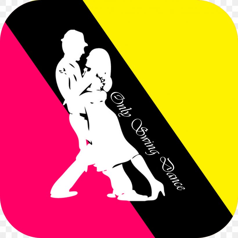 East Coast Swing Dance Ball Boogie-woogie, PNG, 1024x1024px, Swing, Area, Art, Ball, Ballroom Dance Download Free