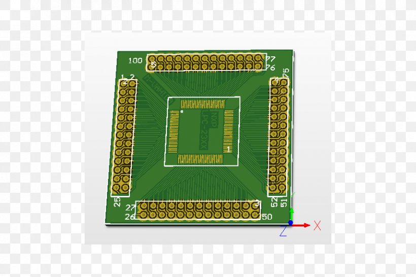 Electronics Hardware Programmer Microcontroller Central Processing Unit Electronic Component, PNG, 855x570px, Electronics, Brand, Central Processing Unit, Computer Component, Computer Hardware Download Free