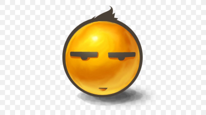 Emoticon Emoji Smiley Face, PNG, 460x460px, Emoticon, Blog, Email, Emoji, Face Download Free