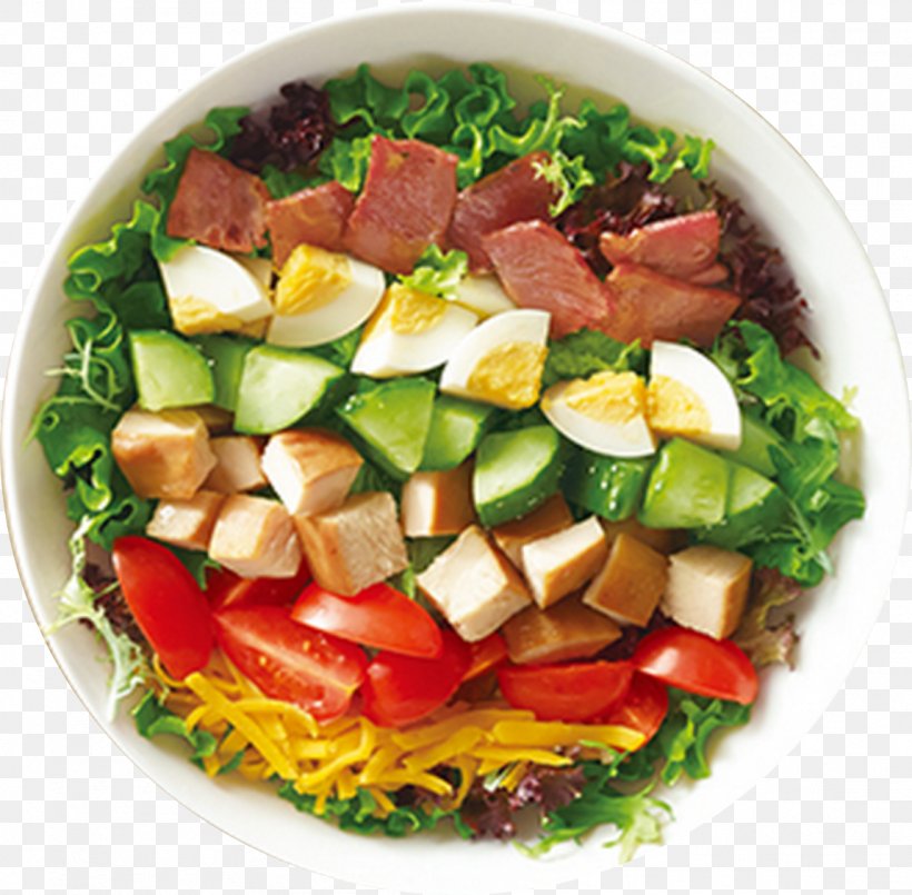 Fattoush European Cuisine Pizza Fruit Salad Caesar Salad, PNG, 1149x1129px, Fattoush, Asian Food, Beef, Caesar Salad, Chicken Meat Download Free