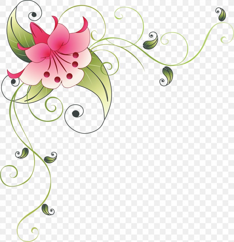 Floral Design Border Flowers Clip Art, PNG, 1162x1200px, Floral Design, Art, Art Museum, Artwork, Body Jewelry Download Free