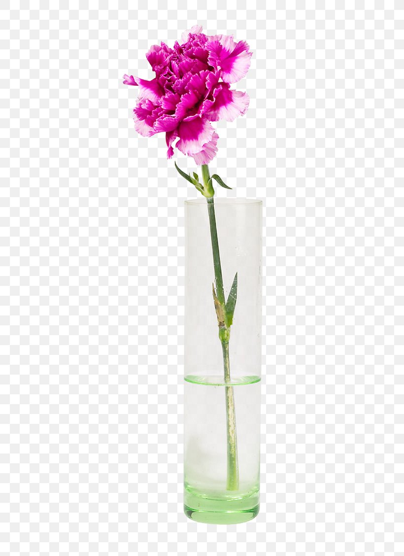 Floral Design Cut Flowers Vase Artificial Flower, PNG, 394x1128px, Floral Design, Artificial Flower, Cut Flowers, Floristry, Flower Download Free