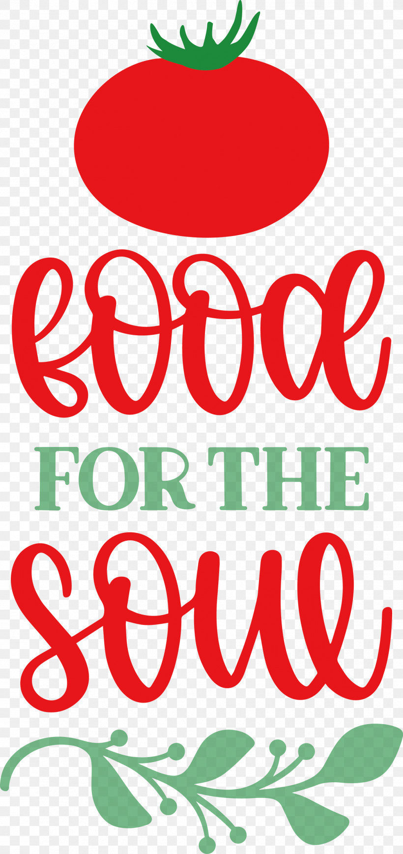 Food For The Soul Food Cooking, PNG, 1416x3000px, Food, Cooking, Logo, Media, Poster Download Free