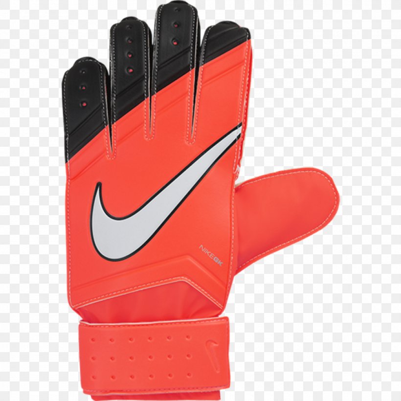 Glove Goalkeeper Guante De Guardameta Nike Adidas, PNG, 1500x1500px, Glove, Adidas, Ball, Baseball Equipment, Bicycle Glove Download Free