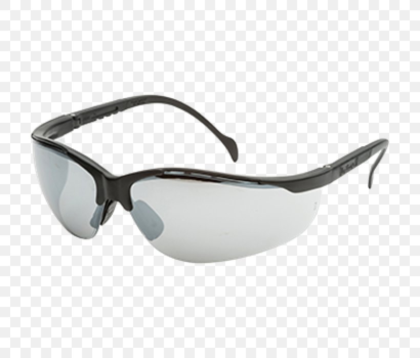 Goggles Sunglasses Lens Eye Protection, PNG, 700x700px, Goggles, Bifocals, Eye, Eye Protection, Eyewear Download Free