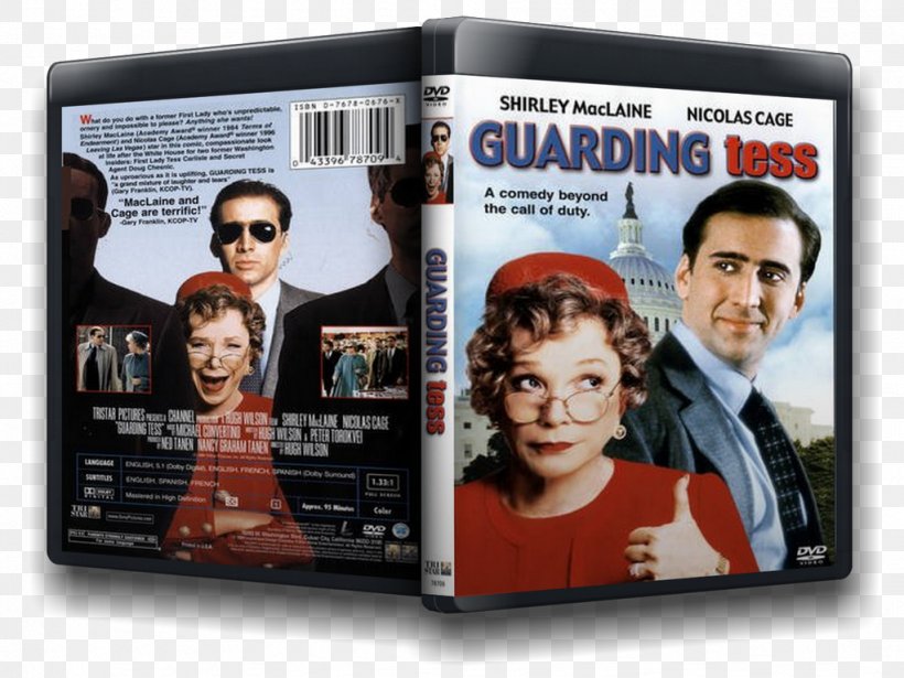 Guarding Tess Film YouTube United States Poster, PNG, 1023x768px, Film, Dvd, Game, Hobby, Imdb Download Free