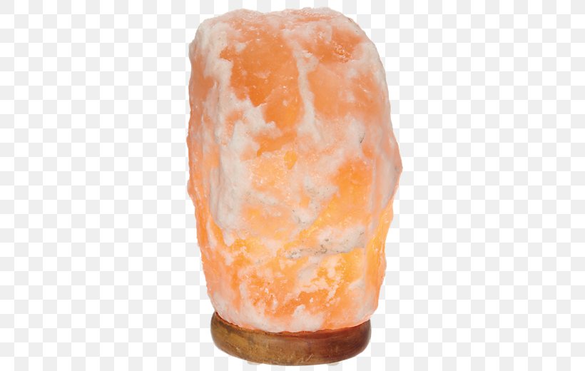 Himalayas Himalayan Salt Halite Electric Light, PNG, 520x520px, Himalayas, Bath Salts, Business, Digestive Biscuit, Electric Light Download Free