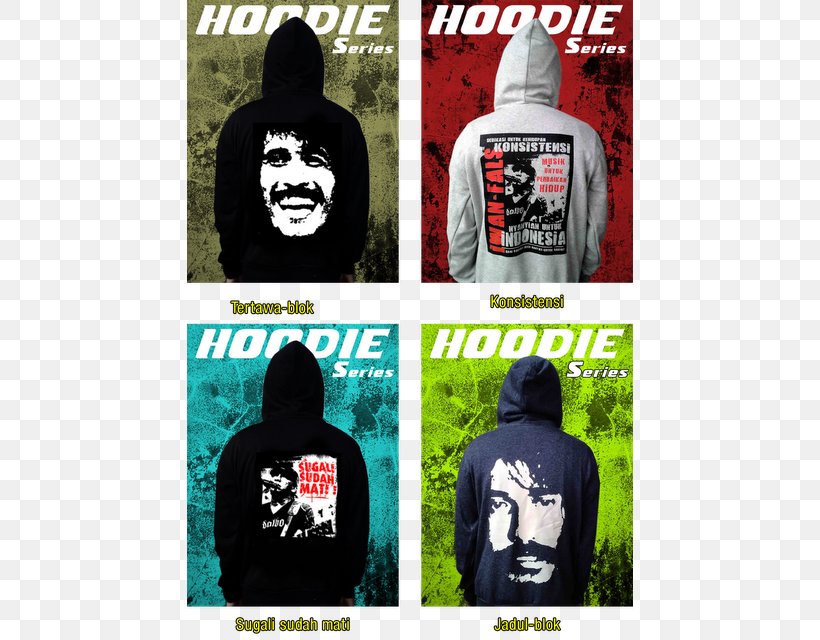 Hoodie T-shirt Tops Sweater, PNG, 446x640px, Hoodie, Advertising, Black And White, Brand, Catalog Download Free