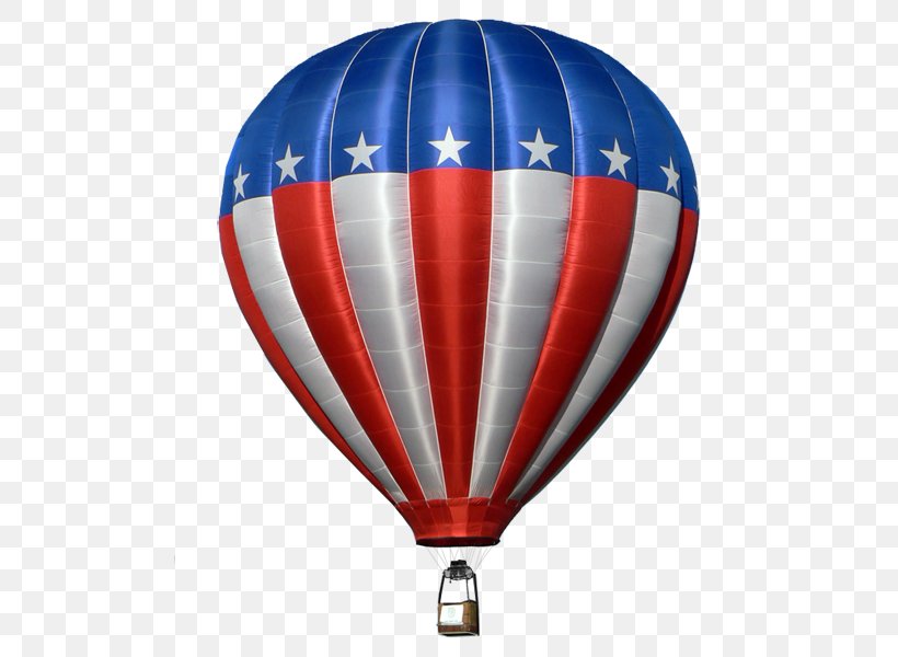Hot Air Ballooning Hot Air Balloon Festival United States, PNG, 501x600px, Hot Air Balloon, Balloon, Blue, Color, Hot Air Download Free