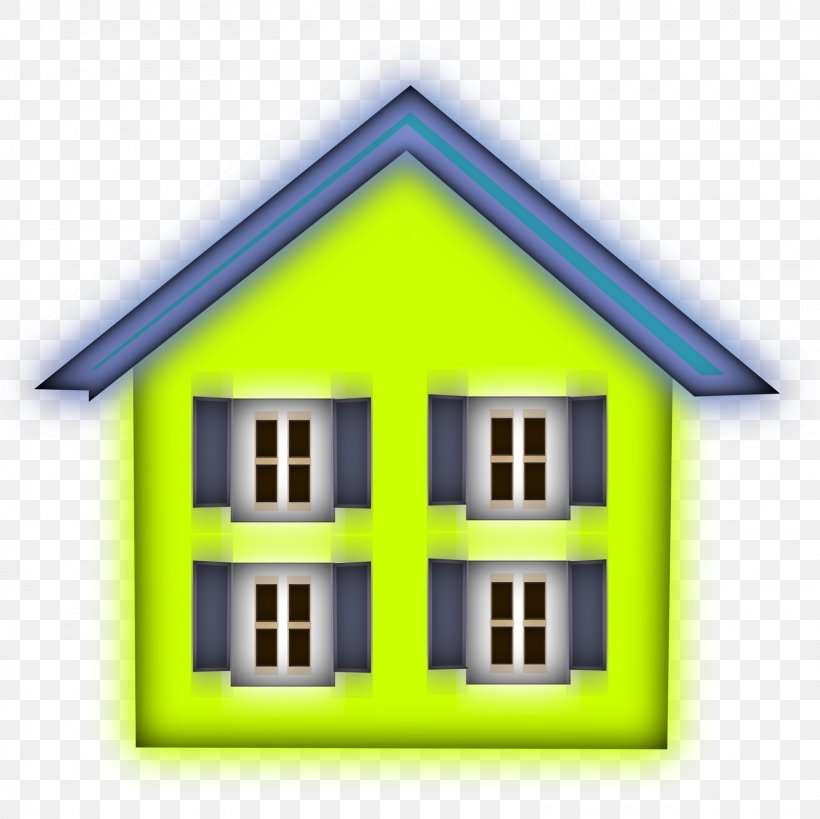 House Drawing Clip Art, PNG, 1600x1600px, House, Building, Cartoon, Drawing, Energy Download Free