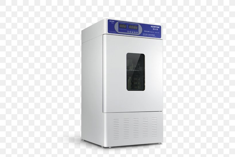 Incubator 培养箱 Industry Laboratory Room Temperature, PNG, 550x550px, Incubator, Echipament De Laborator, Electronic Device, Gfycat, Home Appliance Download Free