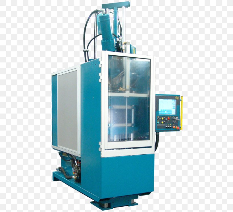 Injection Molding Machine Plastic Injection Moulding, PNG, 480x747px, Machine, Cylinder, Extrusion, Industry, Injection Molding Machine Download Free