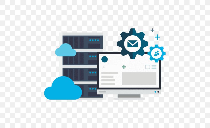 Internet Cloud, PNG, 500x500px, Virtual Private Server, Cloud Computing, Computer Servers, Cpanel, Domain Name Download Free